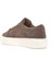 Erkek Vizon Casual Ayakkabı 50287366-VR052 5