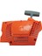 Starter Komple Husq 340 - 345 - 350 1