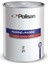 Marine&marine Anti Aging Ultra Zehirli Boya 14 Mavi 3,6 kg 1