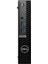 Optiplex 7010MFF N007O7010MFF_VP_U12 I5-13500T 16GB 512SSD W11P Mini Bilgisayar 1