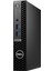Optiplex 7010MFF N007O7010MFF_VP_U12 I5-13500T 16GB 512SSD W11P Mini Bilgisayar 3