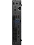Optiplex 7010MFF N007O7010MFF_VP_U12 I5-13500T 16GB 512SSD W11P Mini Bilgisayar 4