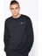 Club Swoosh Sweatshirt 611467-010 1