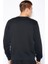 Club Swoosh Sweatshirt 611467-010 2