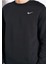 Club Swoosh Sweatshirt 611467-010 3