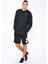 Club Swoosh Sweatshirt 611467-010 4