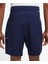 M Nsw Ste Wvn Ul Utility Short DD7041-410 2