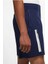 M Nsw Ste Wvn Ul Utility Short DD7041-410 3