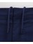 M Nsw Ste Wvn Ul Utility Short DD7041-410 4