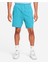 Sportswear Modern Essentials Erkek Şort DM4582-424 1