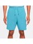 Sportswear Modern Essentials Erkek Şort DM4582-424 2