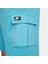 Sportswear Modern Essentials Erkek Şort DM4582-424 4
