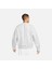 Sportswear Therma-Fit Adv Forward Crew Erkek Sweatshirt DQ4264-084 2