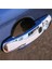 Ford Focus 3 Krom Kapı Kolu 4 Kapı 2010-2018 Arası P.çelik (Sensörlü) 2