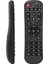 Wellbox Max2 - H8 H3 H6 4K Android Tv Box - Alpsmart AS-555-X3 Android Tv Box Tvbox Uyumlu Kumandası 1