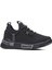 Allyup Çocuk Hafif Spor Ayakkabı Esnek Bağcıklı Günlük Rahat Sneaker 4017 1