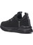 Allyup Çocuk Hafif Spor Ayakkabı Esnek Bağcıklı Günlük Rahat Sneaker 4017 3