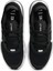 Air Max Alpha Trainer 4 Yürüyüş Antrenman Ayakkabısı 4