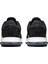 Air Max Alpha Trainer 4 Yürüyüş Antrenman Ayakkabısı 5