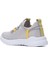 Allyup Çocuk Hafif Spor Ayakkabı Esnek Bağcıklı Günlük Rahat Sneaker 4017 3