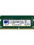 Ddr4 4gb 2666MHZ Notebook Ram (MDD44GB2666N) 1