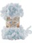 Alize Puffy 730 1