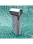 Mini Turbo Jet Fan Turbo Fan 110.000 Rpm Yüksek Hızlı Kanal Fanlı Güçlü Üfleyici Elektrikli Süpürge (Standart) (Yurt Dışından) 1