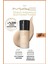 Studio Radiance Serum-Powered™ Fondöten-NW10-30ml-773602656837 1