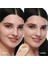 Studio Radiance Serum-Powered™ Fondöten-NW10-30ml-773602656837 2