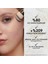 Studio Radiance Serum-Powered™ Fondöten-NW10-30ml-773602656837 3