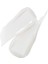 Squirt Dolgunlaştırıcı Parlatıcı Dudak Balmı - Clear 2.3 G 2