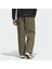 IN2226 Cargo Pants Erkek Tek Alt 2