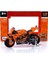 Ktm Rc 16 1/18 Model Motosiklet 3