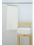 Terra Bukle Bordürlü Havlu 70X140 2