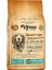 Mydog Original Hypoallergenic Somon Balıklı Yavru Köpek Maması (12KG) 1