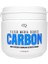 Creaqua Active Carbon 500 ml 1