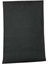 Creaqua Aquamat Akvaryum Matı 50X90CM 3