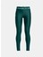 Armour Legging Çocuk Tayt 1373954 1