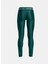 Armour Legging Çocuk Tayt 1373954 2