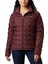 Delta Ridge Down Jacket Kadın Mont WK0259 1