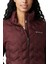 Delta Ridge Down Jacket Kadın Mont WK0259 3