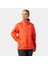 Helly Hansen W Crew Bayan Mont 2.0 HHA.34450 HHA.307 1