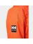 Helly Hansen W Crew Bayan Mont 2.0 HHA.34450 HHA.307 3