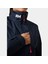 Helly Hansen W Crew Bayan Mont 2.0 HHA.34450 HHA.597 5