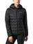 Delta Ridge Down Hooded Jacket Kadın Mont WK0260 1