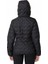 Delta Ridge Down Hooded Jacket Kadın Mont WK0260 2