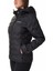 Delta Ridge Down Hooded Jacket Kadın Mont WK0260 3