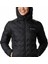 Delta Ridge Long Down Jacket Kadın Mont WK0294 4