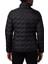 Delta Ridge Down Jacket Kadın Mont WK0259 2