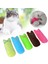 Yeşil Stil 1 Bilgisayar Diş Taşlama Catnip Oyuncaklar Komik Interaktif Peluş Kedi Oyuncak Pet Yavru Kedi Çiğneme Vokal Pençeleri Başparmak Bite Nane Kediler Için Aksesuarları (Yurt Dışından) 2